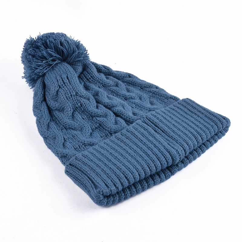 crochet baby beanie hat patterns free,beanie hat knitting pattern circular needles