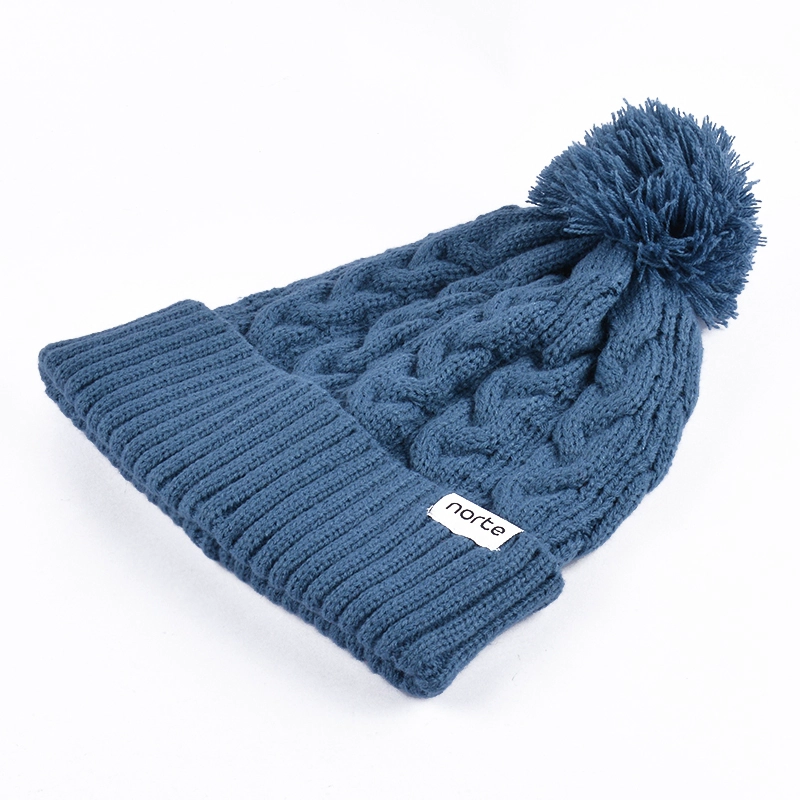 crochet baby beanie hat patterns free,beanie hat knitting pattern circular needles