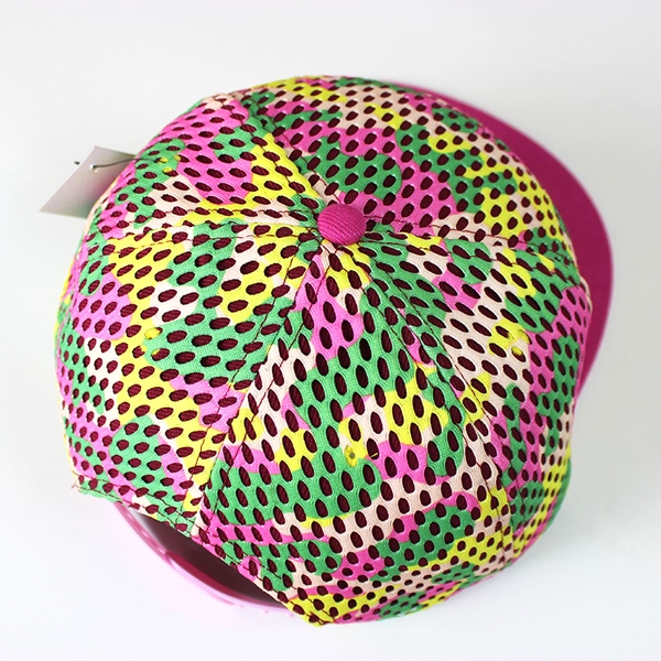 custom 5 panel custom snapback hats wholesale