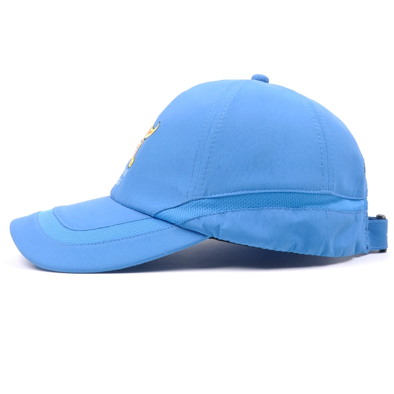 kundenspezifische Baseballmützen mit Logo, kundenspezifische Baseballmützen in meiner Nähe
