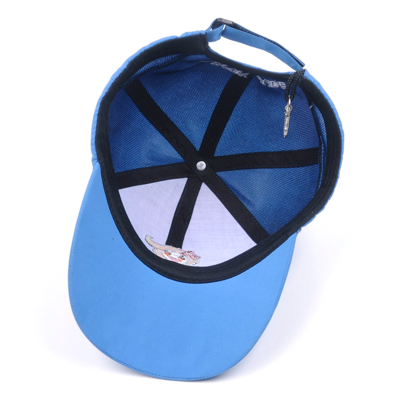 kundenspezifische Baseballmützen mit Logo, kundenspezifische Baseballmützen in meiner Nähe