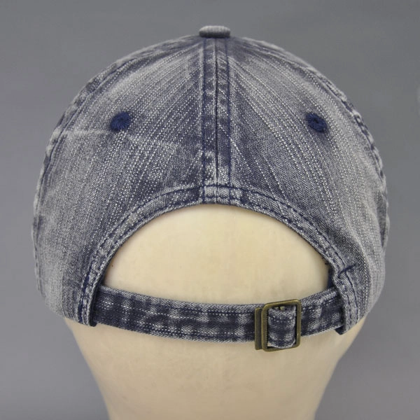 kundenspezifische beanie Kappe, Förderung Baseball Cap China