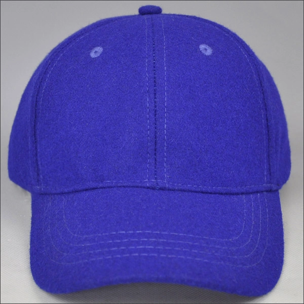 Custom Beanie bordado China, dobrado Beanie wholesasles China
