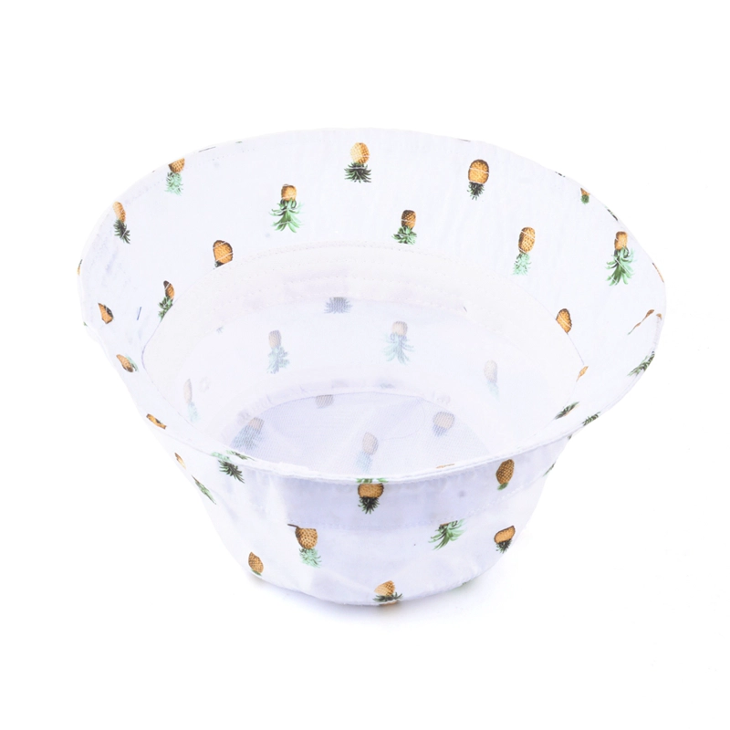 benutzerdefinierte Bucket Hats, Plain Printing Logo Bucket Hats