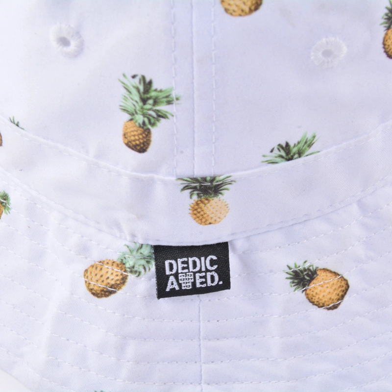 benutzerdefinierte Bucket Hats, Plain Printing Logo Bucket Hats