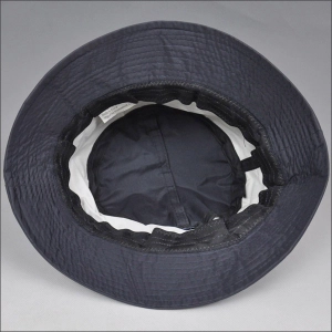 custom bucket hats cheap, custom caps in china