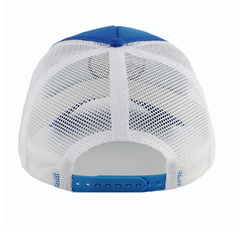 cappucci personalizzati in Cina, fornitore di cappelli di alta qualità in porcellana