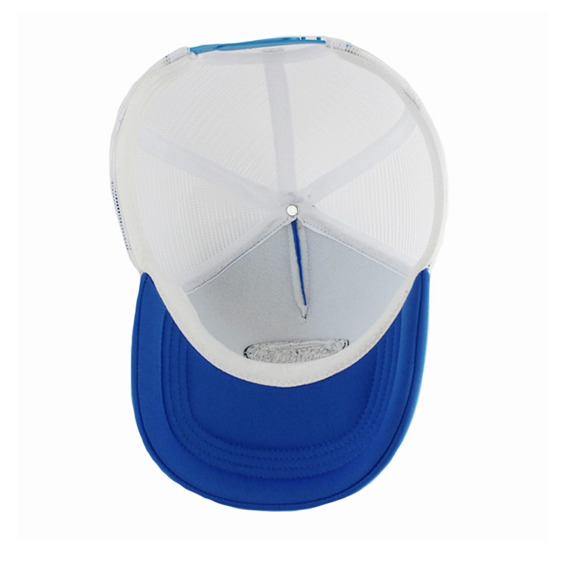 cappucci personalizzati in Cina, fornitore di cappelli di alta qualità in porcellana