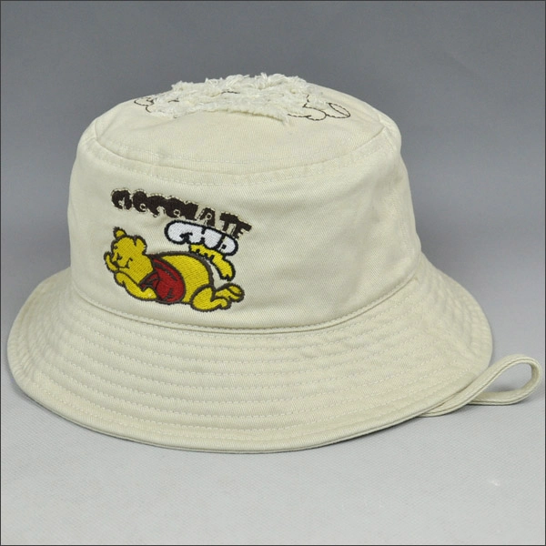 Custom gorras proveedor China, Custom snapback Maker China