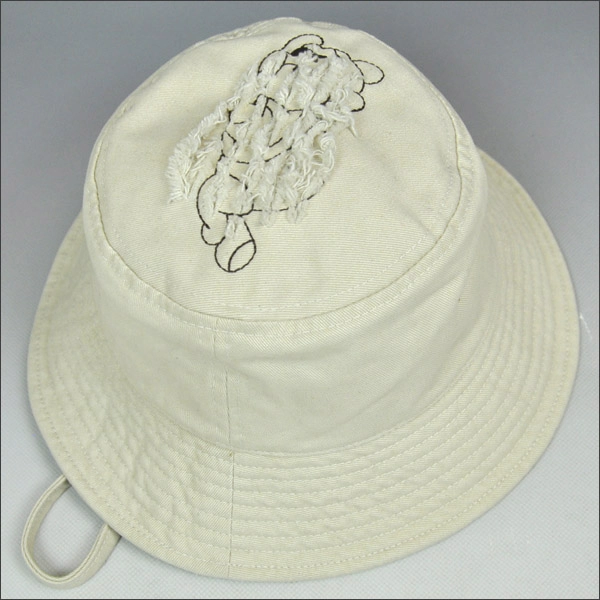 Custom gorras proveedor China, Custom snapback Maker China