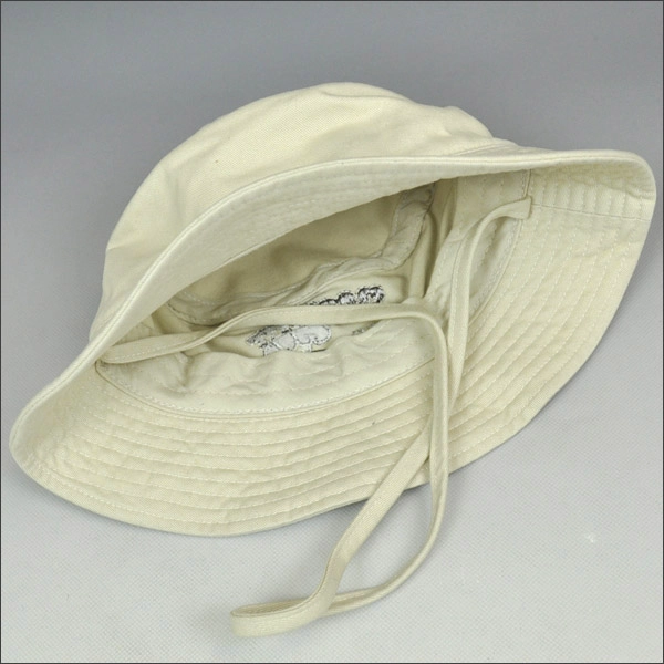 Custom gorras proveedor China, Custom snapback Maker China