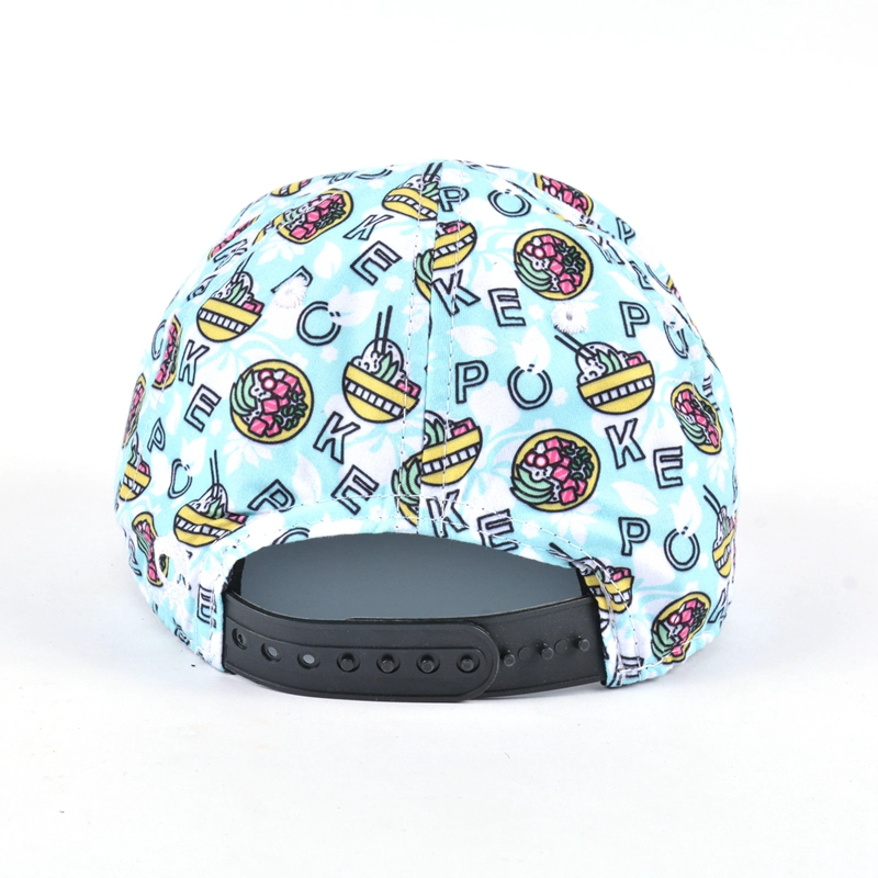 custom children's cap manufacturer china, baby hat custom