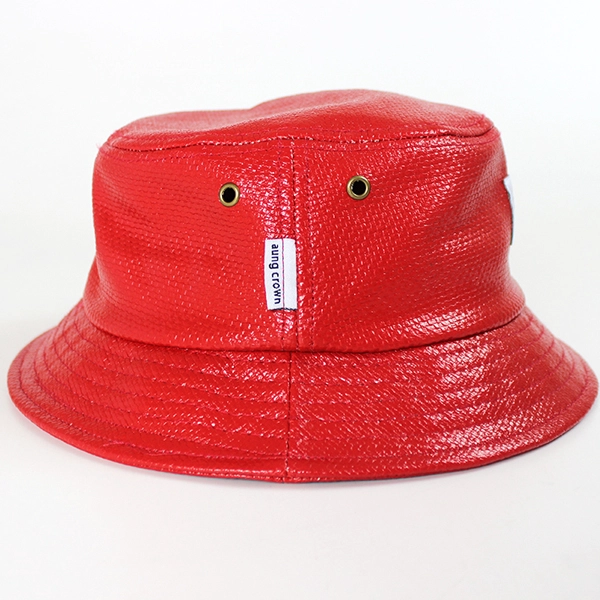 custom cool bucket hat wholesale