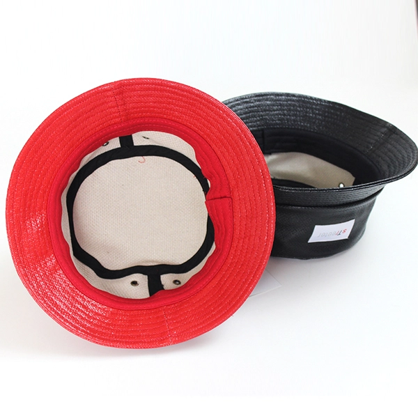 custom cool bucket hat wholesale