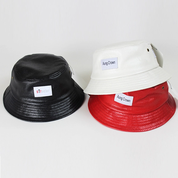 custom cool bucket hat wholesale
