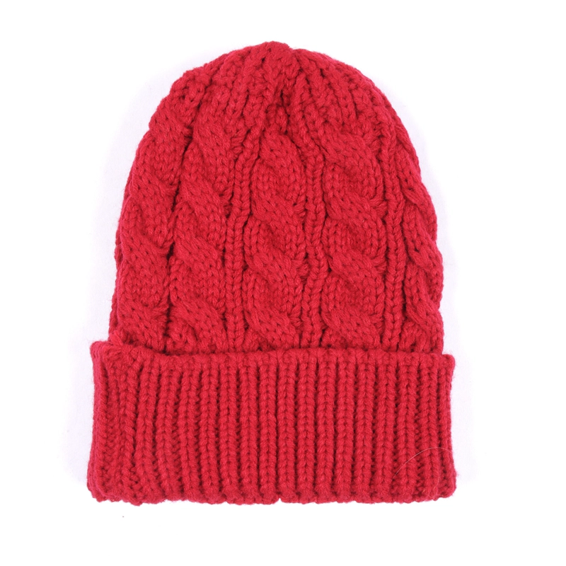 έθιμο κεντημένο beanie, έθιμο beanie ελάχιστο