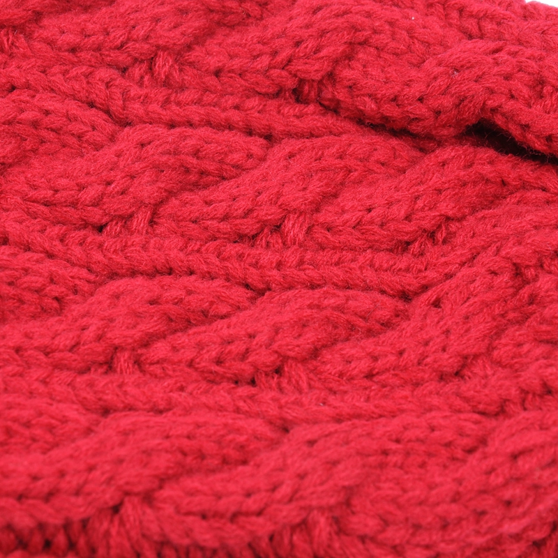 έθιμο κεντημένο beanie, έθιμο beanie ελάχιστο