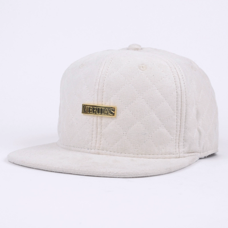 Cina snapback ricamato personalizzato capwholesale produttore