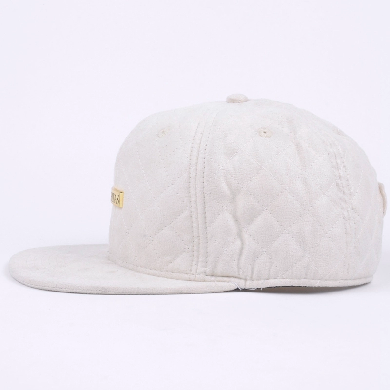 snapback ricamato personalizzato capwholesale