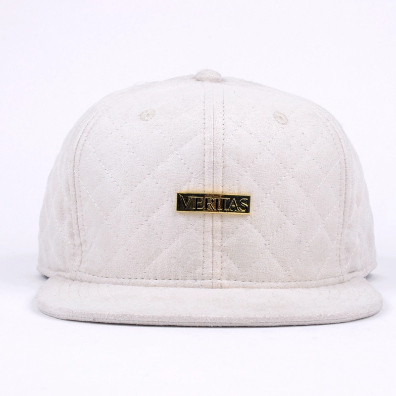 snapback ricamato personalizzato capwholesale