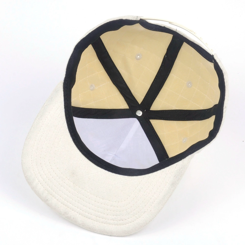 snapback ricamato personalizzato capwholesale