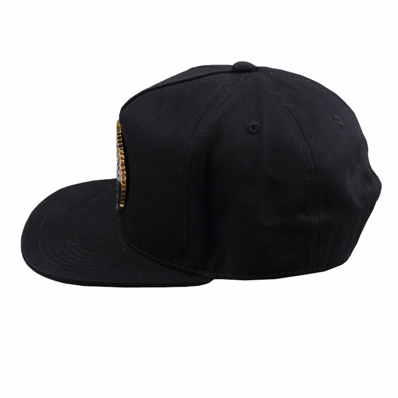 العرف القبعات snapback المطرزة بالجملة، تصميم الخاصة بك snapback كاب الصين