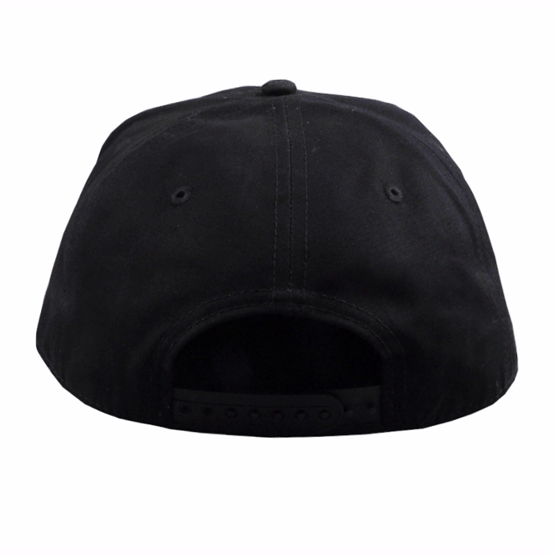 العرف القبعات snapback المطرزة بالجملة، تصميم الخاصة بك snapback كاب الصين