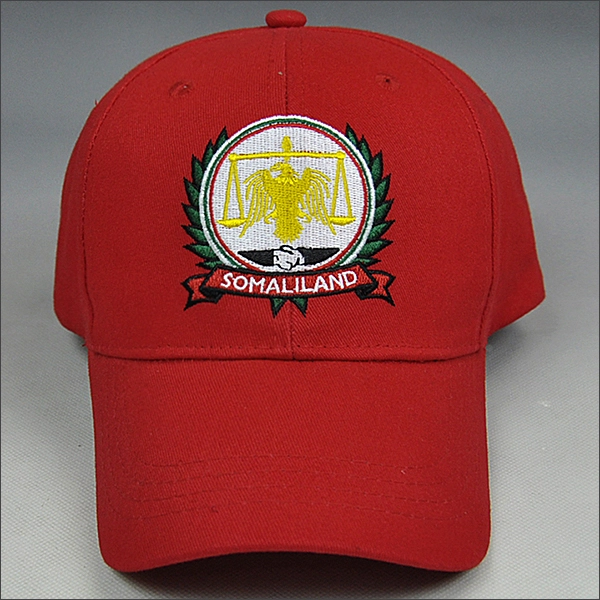 aangepaste geborduurd snapback hoeden groothandel, 100% Acryl snapback cap
