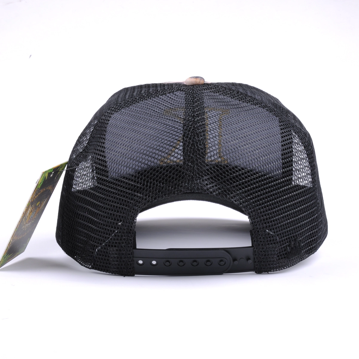 custom embroidery hats, best price trucker hat