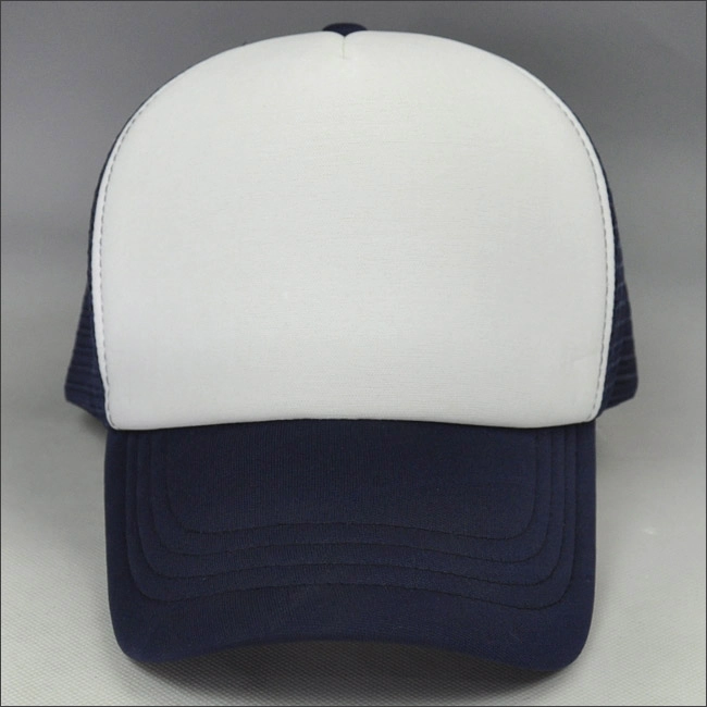 Cappellino personalizzato con ricamo snapback, cappelli personalizzati in ricamo 3d