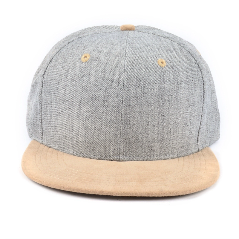 العرف التطريز snapback كأب ، والتطريز snapback القبعات