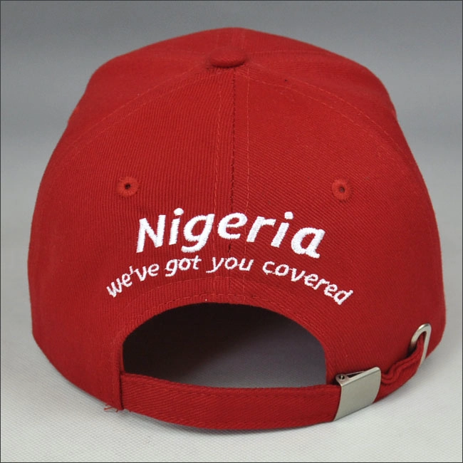 custom embroidery snapback cap cheap, baseball cap factory china