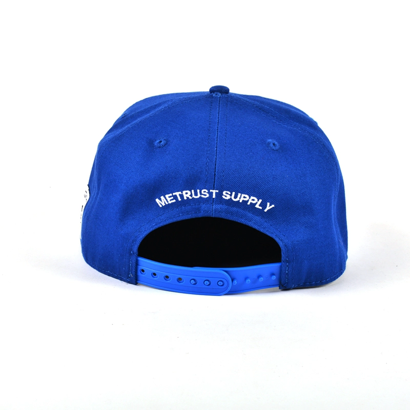 العرف القبعات snapback والتطريز ، وتصميم قبعة snapback الخاصة بك