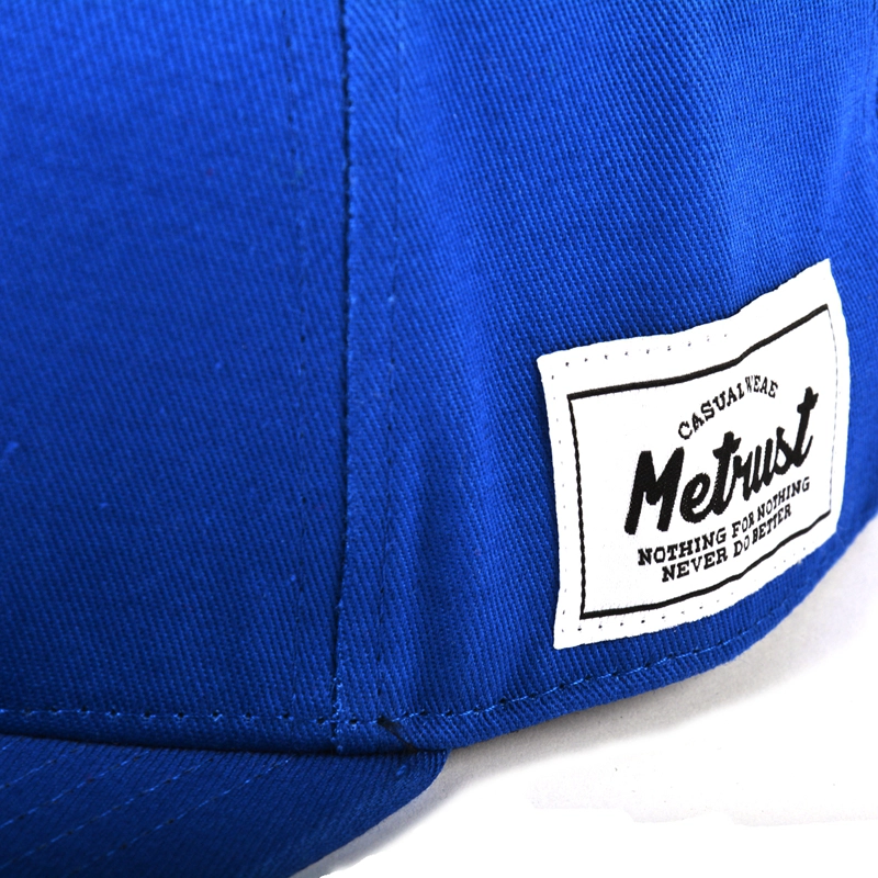 العرف القبعات snapback والتطريز ، وتصميم قبعة snapback الخاصة بك