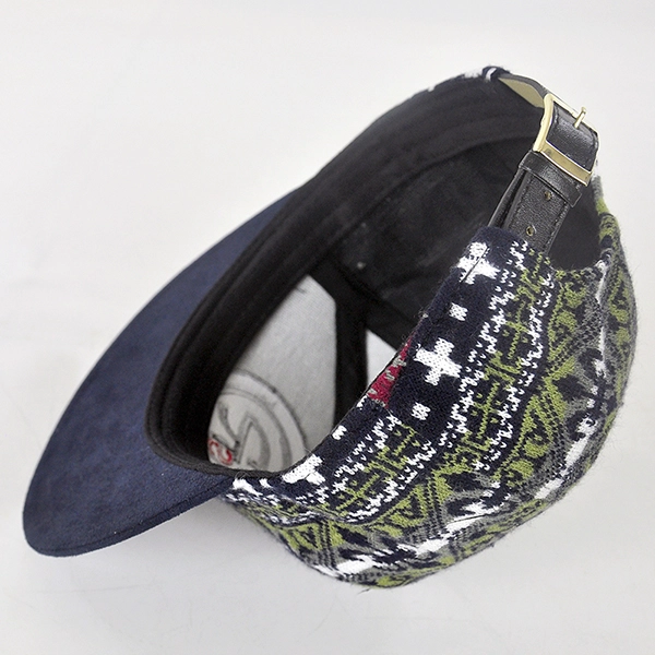 изготовленные на заказ шляпы snapback вышивки, черные крышки snapback поставщик Китай