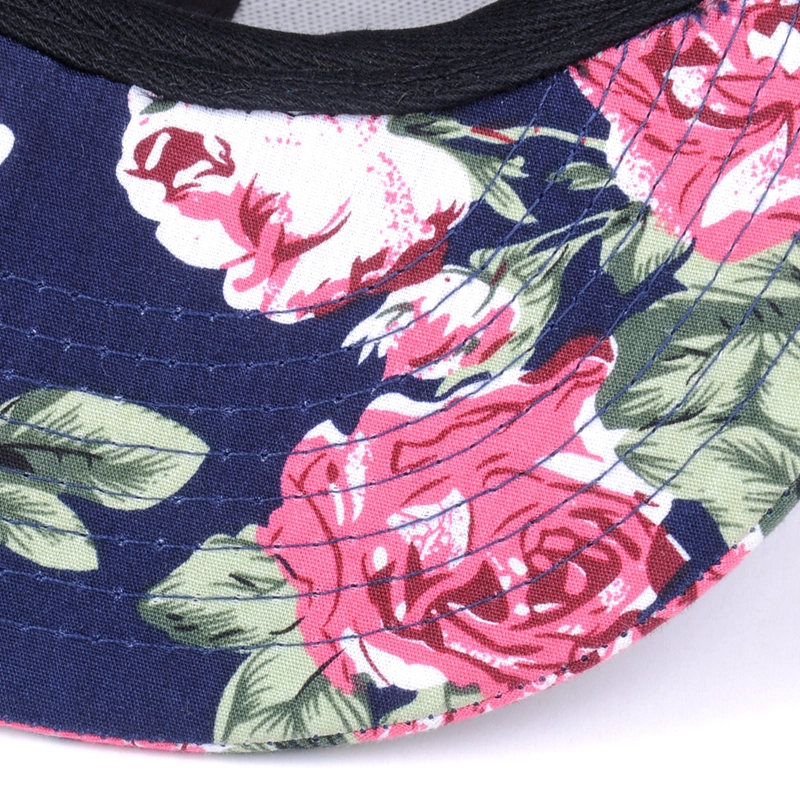 προσαρμοσμένα καπέλα snapback κέντημα