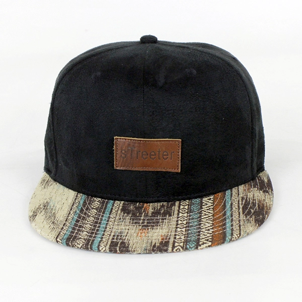 custom fashion hat cap,fashion hat and cap,fashion hat cap