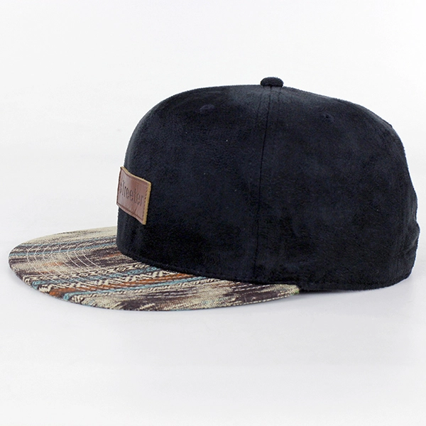 custom fashion hat cap,fashion hat and cap,fashion hat cap