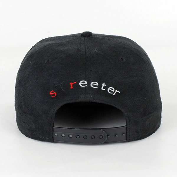 custom fashion hat cap,fashion hat and cap,fashion hat cap