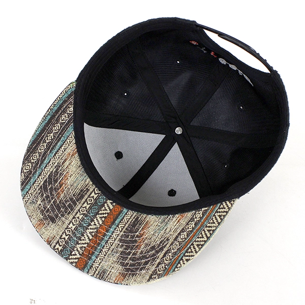 custom fashion hat cap,fashion hat and cap,fashion hat cap