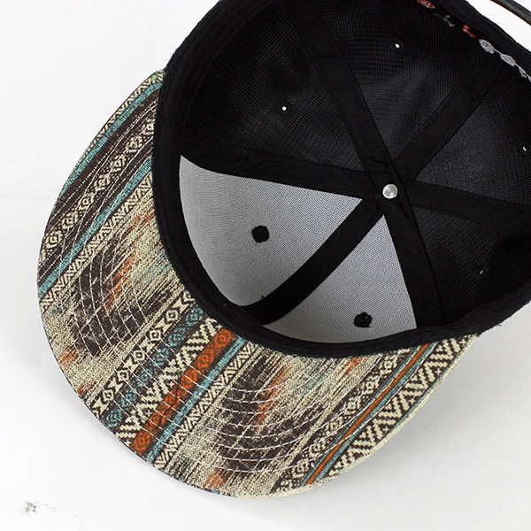 custom fashion hat cap,fashion hat and cap,fashion hat cap