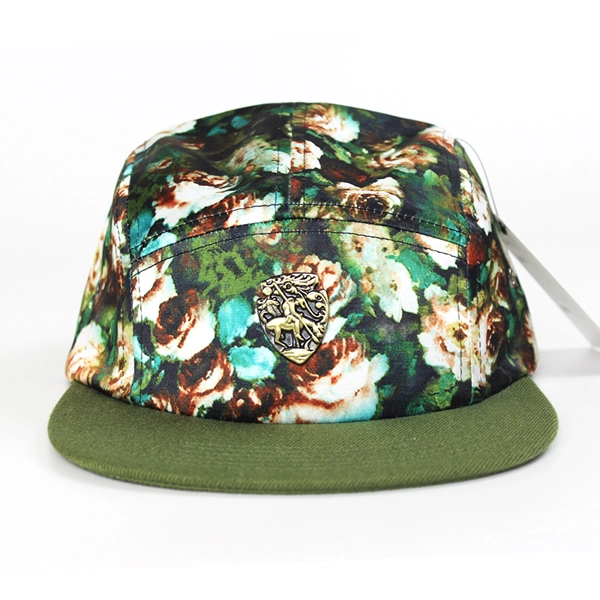 Китай пользовательские кожи патч логотип Snapback шляпы оптовая производителя
