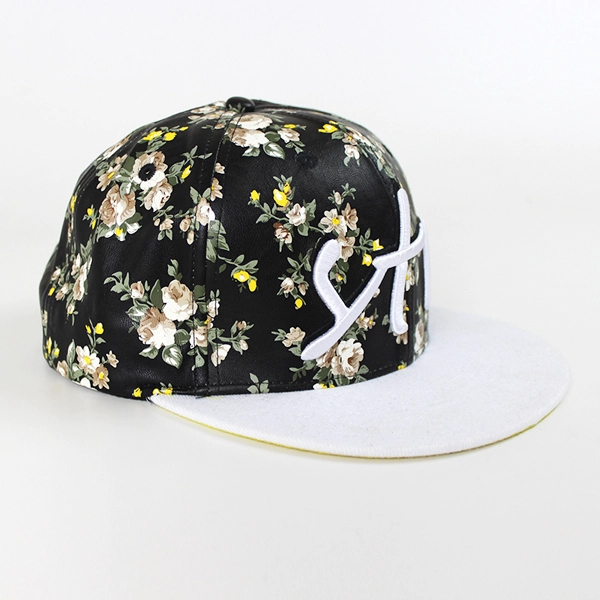 custom made snapback hats wholesale