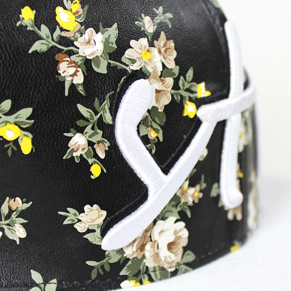 custom made snapback hats wholesale