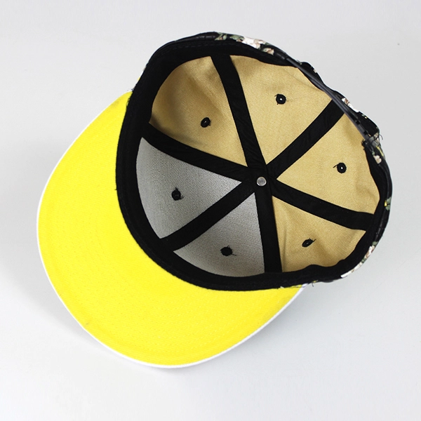 custom made snapback hats wholesale