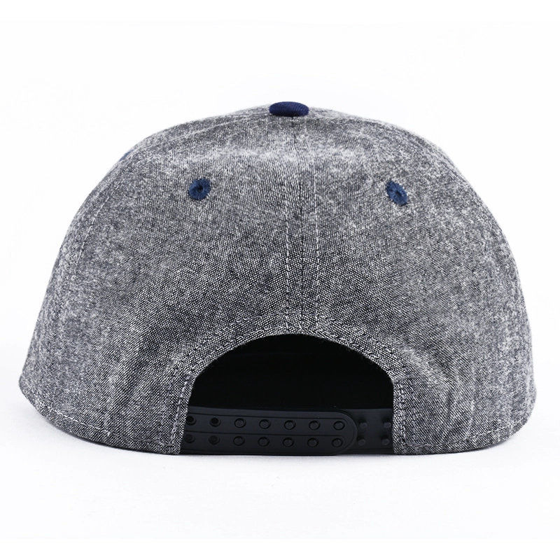 custom snapback hoeden ontwerp logo groothandel