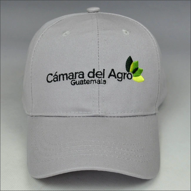 έθιμο Snapback καπέλα του μπέιζμπολ