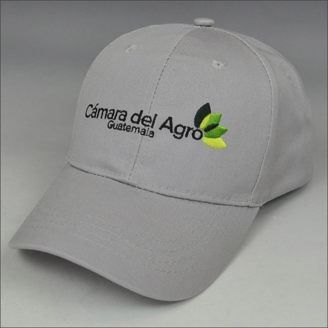 έθιμο Snapback καπέλα του μπέιζμπολ