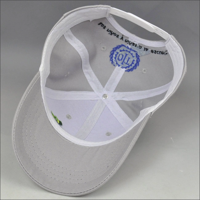 έθιμο Snapback καπέλα του μπέιζμπολ