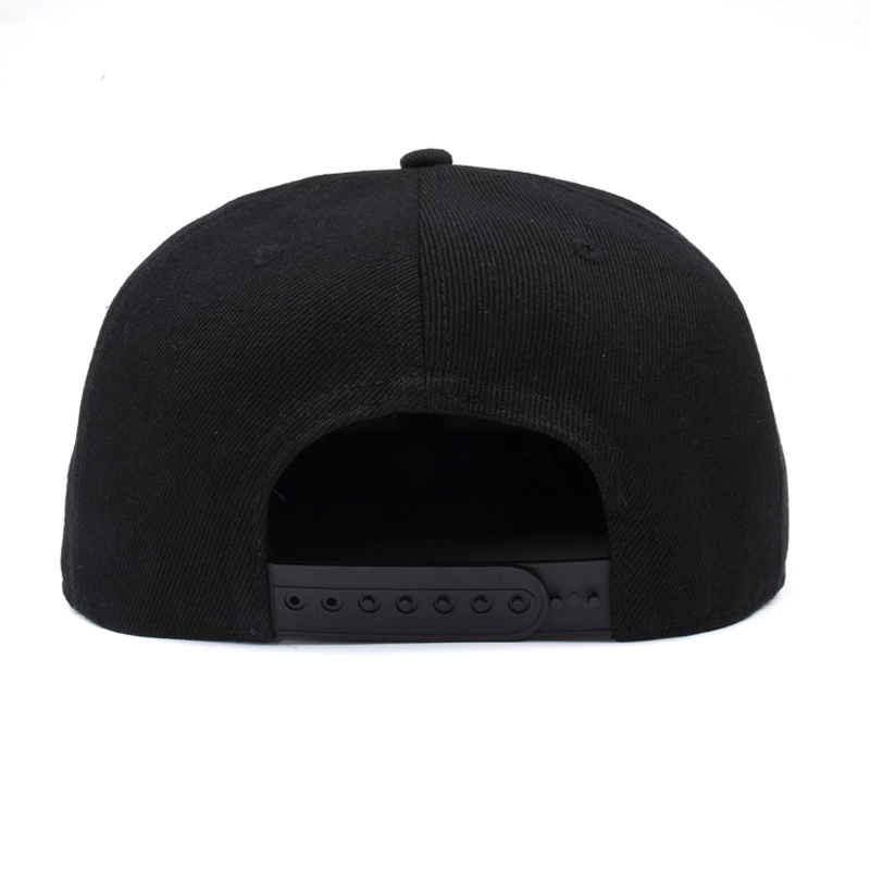 custom snapback cap cheap, black snapback caps supplier china